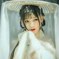 过情关谁敢闯，望明月心悲凉，千古恨轮回尝... 我们就这样维持不咸不