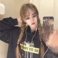 小女子不才没能一巴掌打死公子的意中人 口口声声想要的幸福，