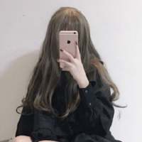 我是真的爱你！若是因
