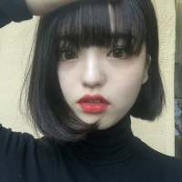自截 九月 做一个简单的猪