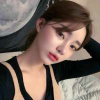 - 一个人要认清自己的位