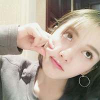 "九分喜欢 一份尊严放弃你 也放过自... 别让往昔的悲伤和对未