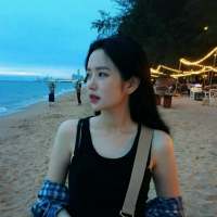向鱼问水 向马问路 向神打听我一生的出处 凉了时光空了旧城残了
