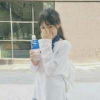 谈恋爱嘛就得找个普普通通的女孩子 单纯 善... 一个空牢，一座孤城，