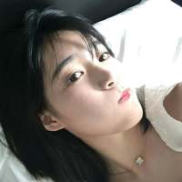 与君初相识犹如故人归 我们说好不离不弃，可