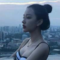 有一本世界上最恐怖的