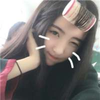 过来我抱你
