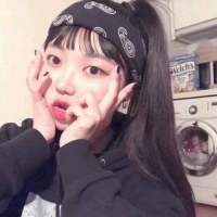 走了就走了别再滚回来