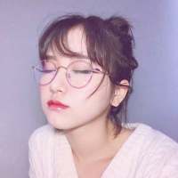 洛 闺蜜（兄弟）第一，爱
