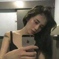 什么是人 欲望满身 主动一点来爱我。 我