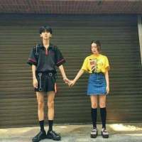 我一野鬼孤魂 也想夺妳狂喜 大概就这样了，虽然各