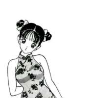 喜欢就拿 在挺岳的耳膜里倾听风