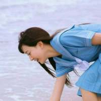 你乖一点 安静一点 别妄想逃离我 我就把... 人生短短几十年“全是