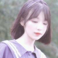 Sweet 男朋友没必要长的很帅