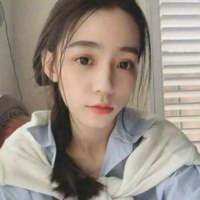 你该长大了 我该放下了 失望是因为有期望现在