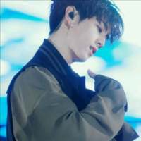 道理都懂但是就像鱼活在水里也死在水里 你是我看一眼一辈子心