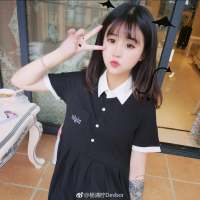 几乎每个人都听过“不忘初心，方得始终 ” ... 我送她回家，她怕黑，
