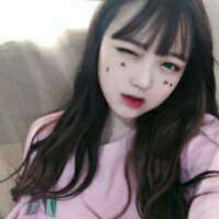 自由个性的女神 世界上最棒的事儿应该