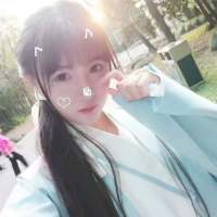 能自己扛就别声张 我并不是单身，我只是