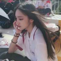后来 容颜未老，岁月静好