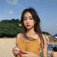 我与你隔着长风深谷近不得 退不舍 ???... 你当我是个风筝,要不