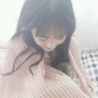 从那时起 山川是你