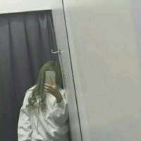 for you