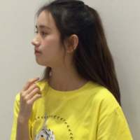 鹤唳 我多么希望在没有人看