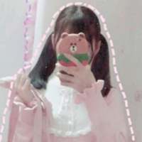 我喜欢上你时的内心活动 心里可以孤独，但骨子