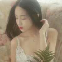 有时候无情是一种深情