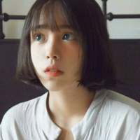 love小清新 稳握感情刀，刀刀捅进