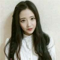 从那时起 山川是你