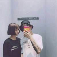 哭了这么久，是时候该笑了 既然不爱了就滚远点