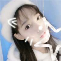 归现.晚安? 学会忘记痛苦，为阳光