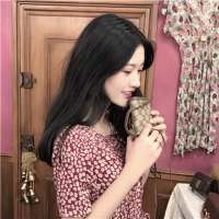 活那么大没坚持做到几件事晚睡和听歌是我... 朋友，等我穷的只剩下