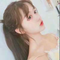 我步步都回头，山是故人眸，柳是纤纤手，... 学生时代的恋爱无非就