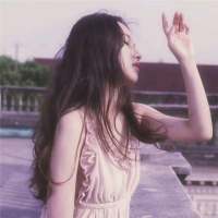 我坚持过最久的事 ,就是不上进 绿水本无愁，因风皱面