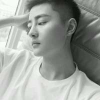 怜取眼前人 慢慢的忍受着你给的伤