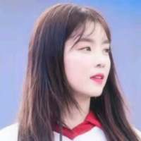 日子和我.都有些难过 一直对发型不满意的人