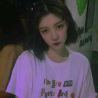 我又不止三岁当然识趣 你在我心里的位置就好