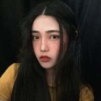 退了，谢谢陪我我这么一段时间的你们，感谢... 让我们相爱好不好，不
