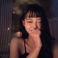 希望你的那个人能尽早来到你的身边 给你温... 我说话从来不带刺，如