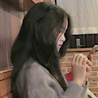 他知道风从哪个方向来 货有过期日人有看腻时