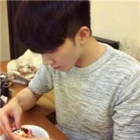 做不到让所有人满意，