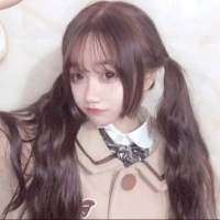 多吃饭 多过生活 多笑 既然死不了就不要那...