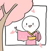 盖世英雄少女心 终落下一身疾 熬夜的人别再... 颠簸流离的你只是为了