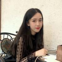 我与世界只差一个你 谁对谁错，再无力分辨
