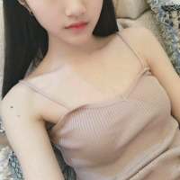 你那么爱笑 还是抵不