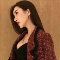 洛 你拔了我的根 我撕裂