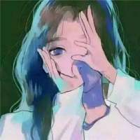 因为刚好遇见你，留下足迹才美丽 I want to
